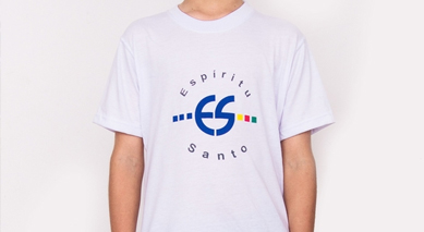 Venta de Uniformes Escolares del Espíritu Santo
